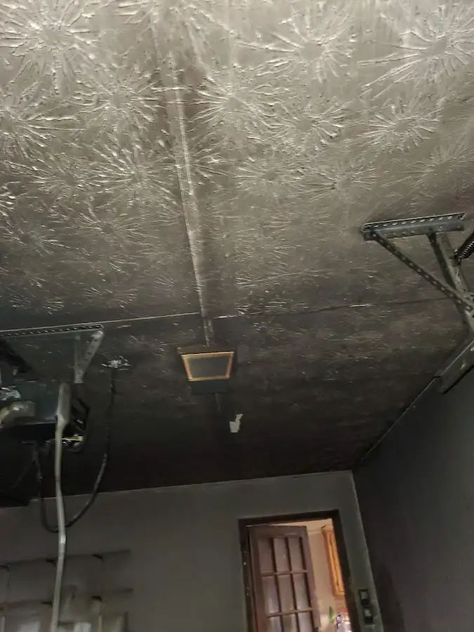 Fire and smoke damage assessment for Emergency Water Damage Services in Hood River